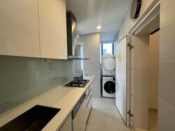 The Arc at Draycott (D10), Apartment #623207181